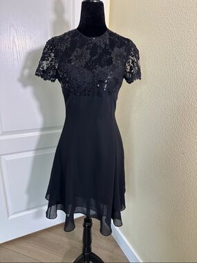 Peak Evenings Products for Sale up to 90% Off Retail: Poshmark